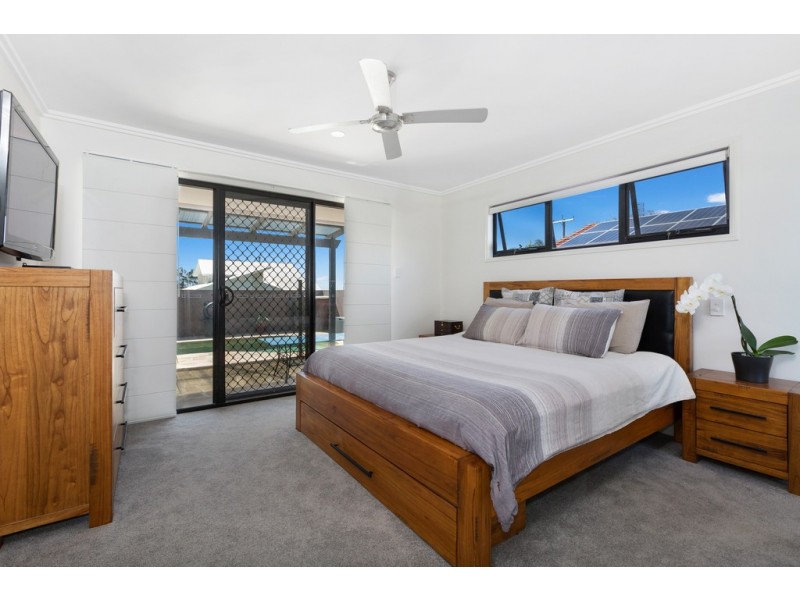 57 Lakeview Terrace, Bilambil Heights NSW 2486