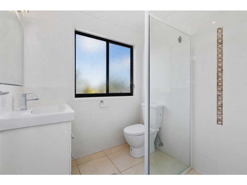 57 Lakeview Terrace, Bilambil Heights NSW 2486