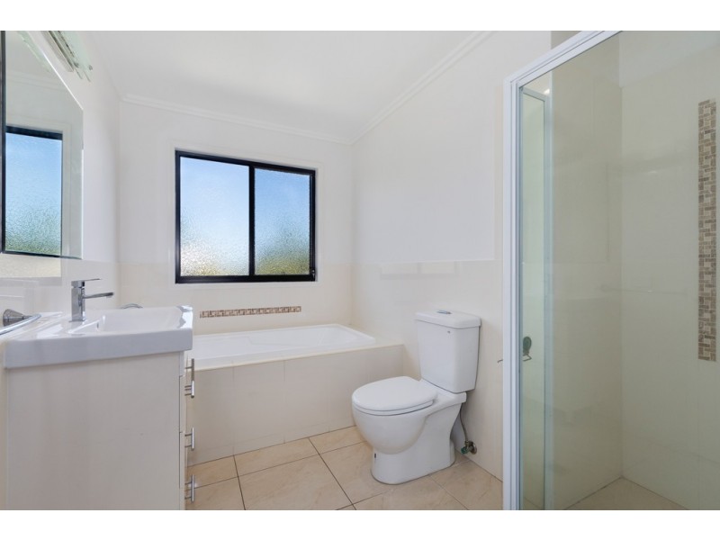 57 Lakeview Terrace, Bilambil Heights NSW 2486