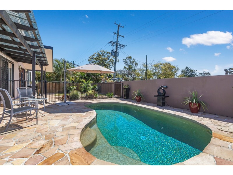 57 Lakeview Terrace, Bilambil Heights NSW 2486