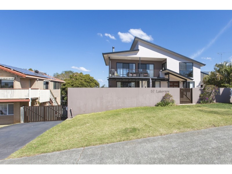 57 Lakeview Terrace, Bilambil Heights NSW 2486