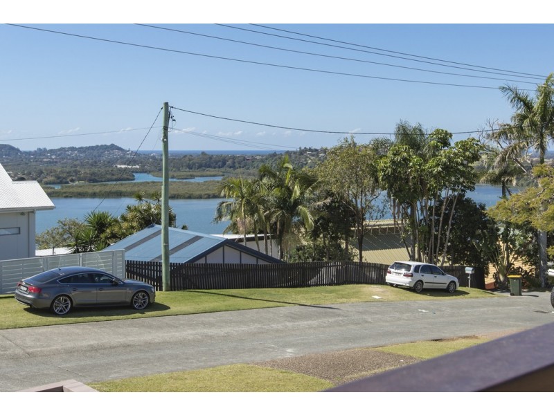 57 Lakeview Terrace, Bilambil Heights NSW 2486