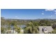 57 Lakeview Terrace, Bilambil Heights NSW 2486