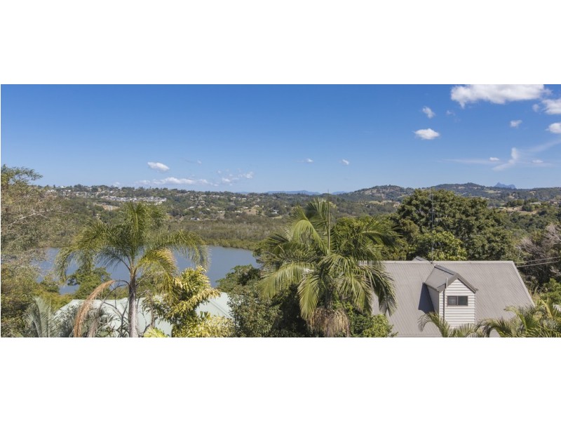 57 Lakeview Terrace, Bilambil Heights NSW 2486