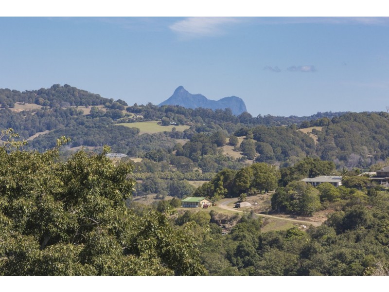 57 Lakeview Terrace, Bilambil Heights NSW 2486