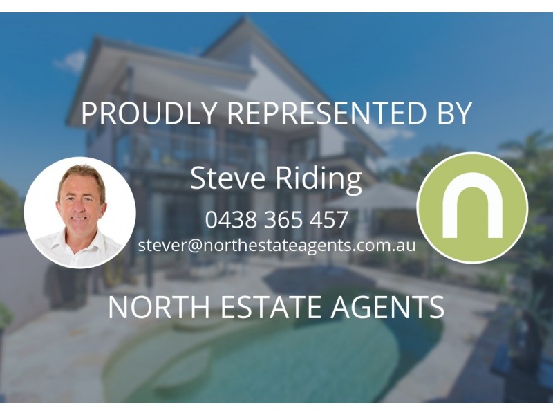 57 Lakeview Terrace, Bilambil Heights NSW 2486