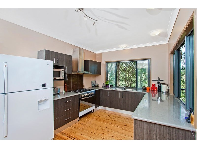 130 Peninsula Drive, Bilambil Heights NSW 2486