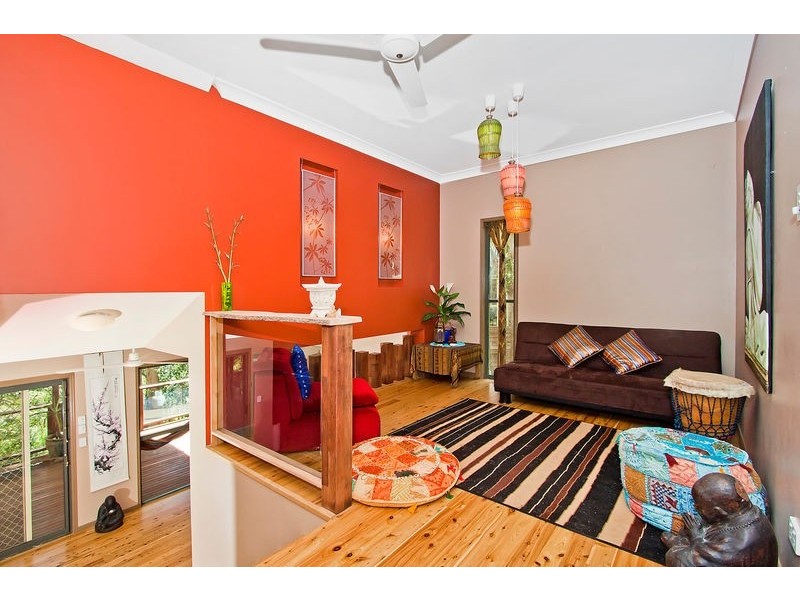 130 Peninsula Drive, Bilambil Heights NSW 2486