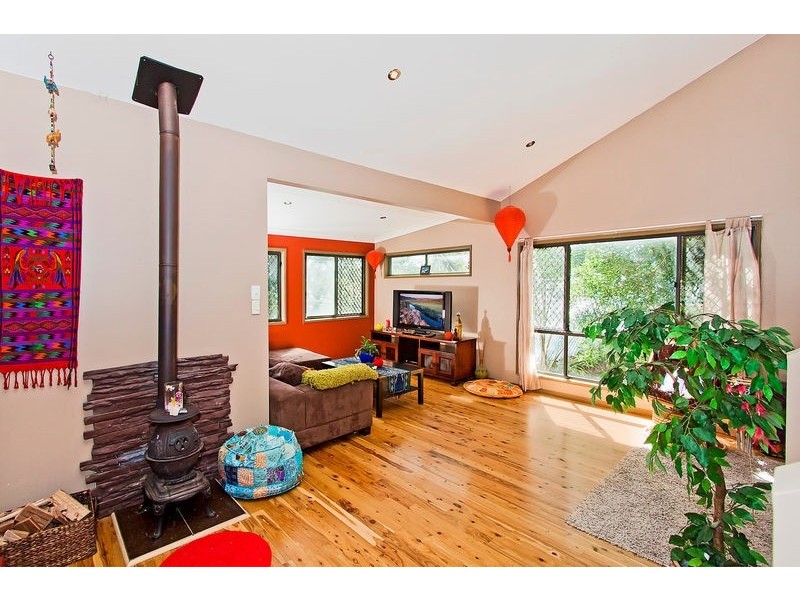 130 Peninsula Drive, Bilambil Heights NSW 2486