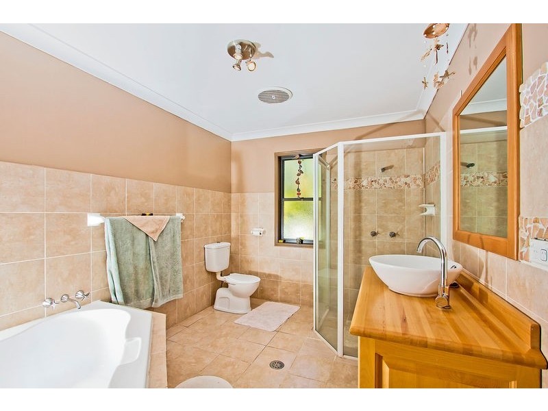 130 Peninsula Drive, Bilambil Heights NSW 2486