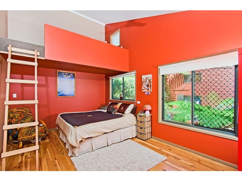 130 Peninsula Drive, Bilambil Heights NSW 2486