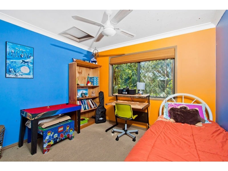 130 Peninsula Drive, Bilambil Heights NSW 2486