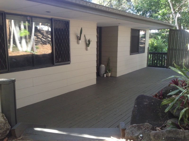 130 Peninsula Drive, Bilambil Heights NSW 2486