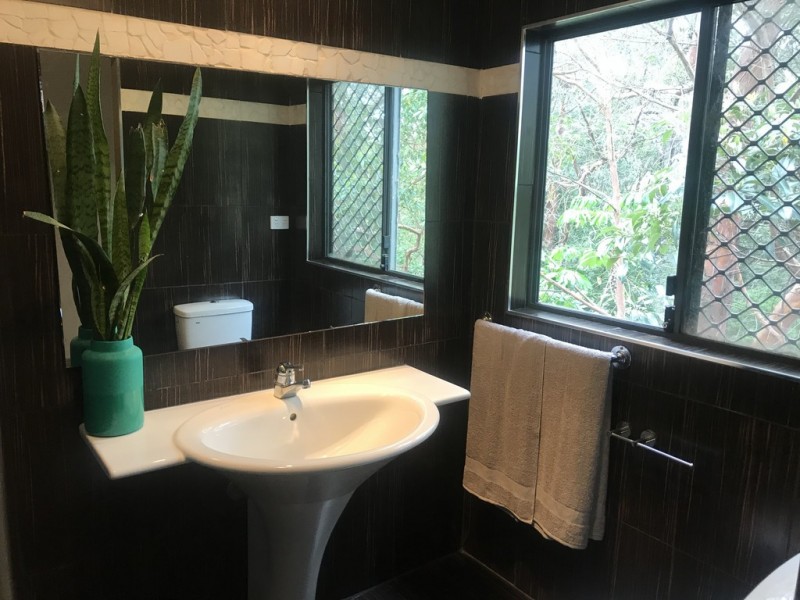 130 Peninsula Drive, Bilambil Heights NSW 2486