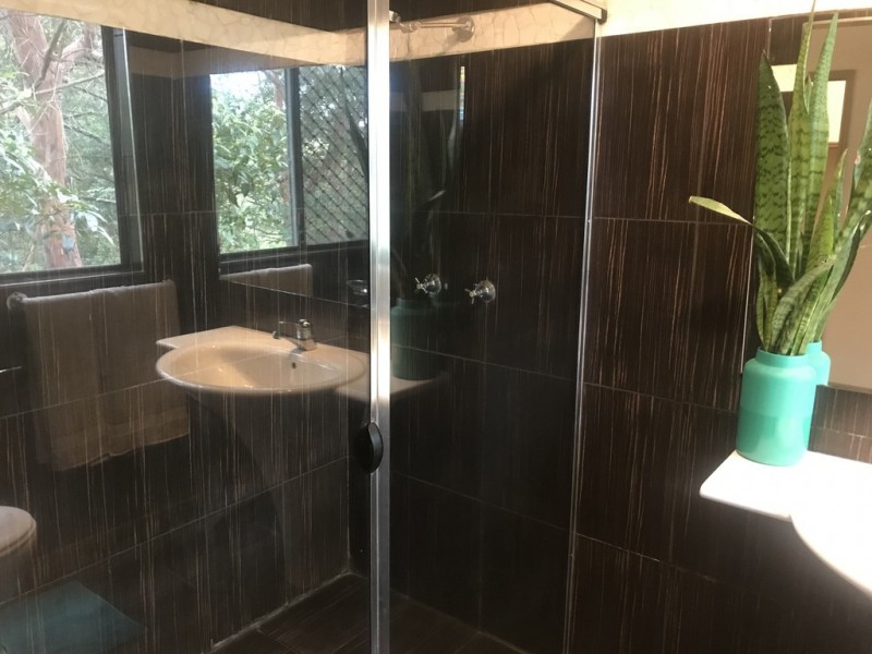 130 Peninsula Drive, Bilambil Heights NSW 2486