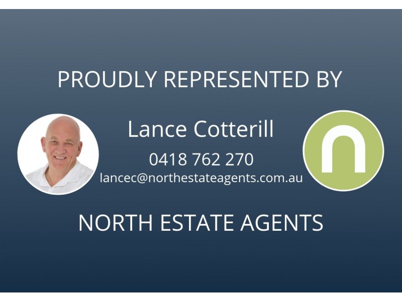 Lot 607 Rous River Way, Murwillumbah NSW 2484