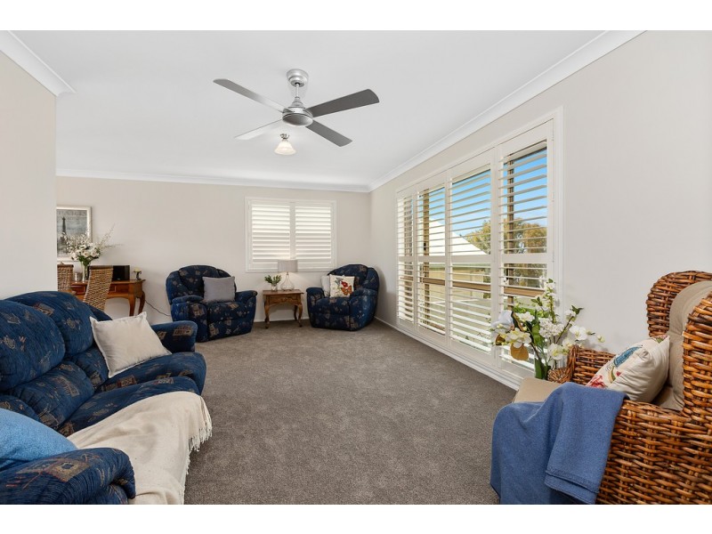 18 Warringa Drive, Bilambil Heights NSW 2486