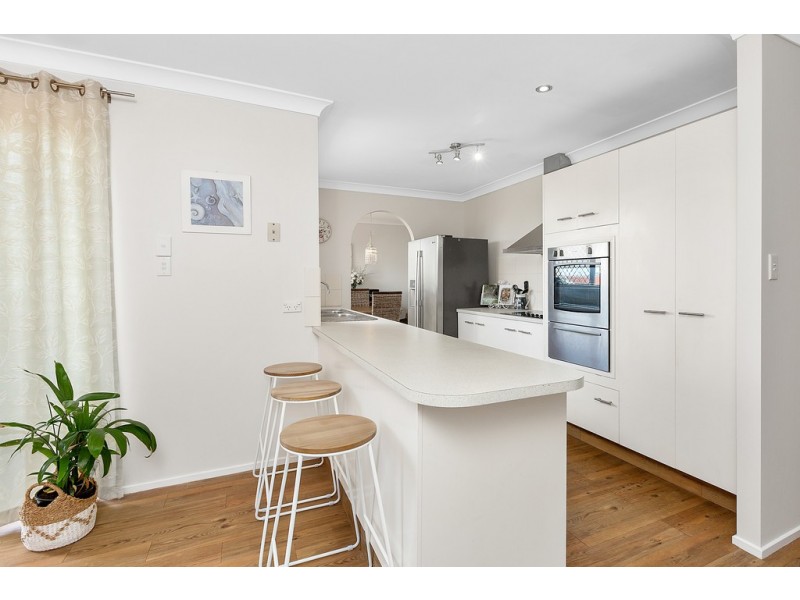 18 Warringa Drive, Bilambil Heights NSW 2486