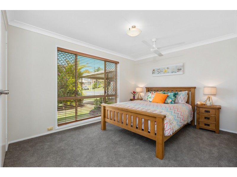 18 Warringa Drive, Bilambil Heights NSW 2486