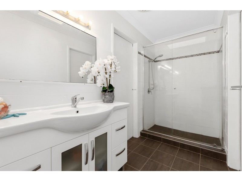 18 Warringa Drive, Bilambil Heights NSW 2486