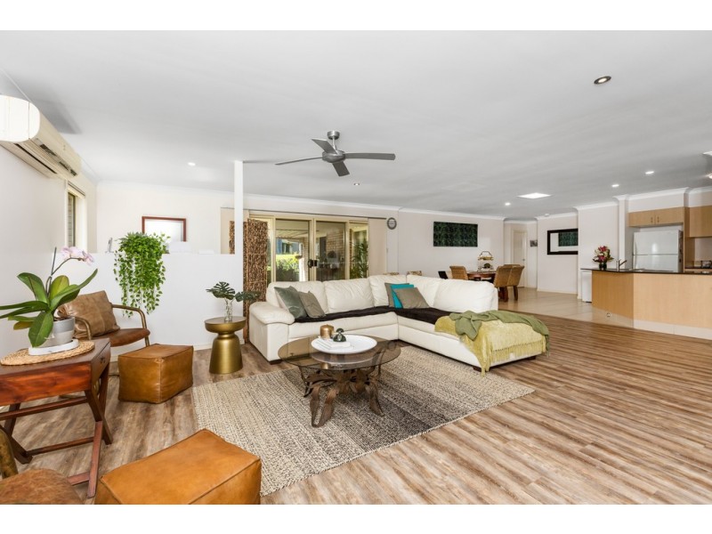 19 Firetail Court, Tweed Heads South NSW 2486