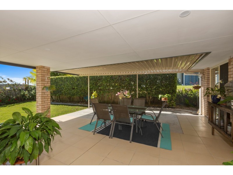 19 Firetail Court, Tweed Heads South NSW 2486