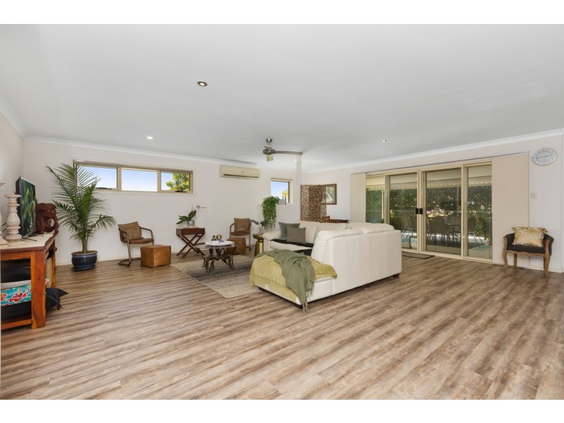 19 Firetail Court, Tweed Heads South NSW 2486