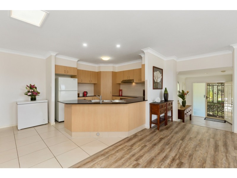 19 Firetail Court, Tweed Heads South NSW 2486