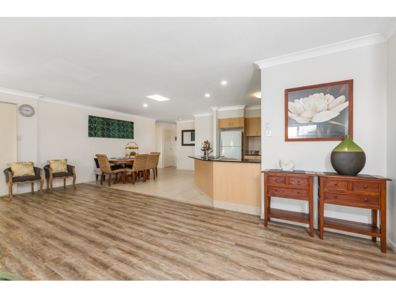 19 Firetail Court, Tweed Heads South NSW 2486