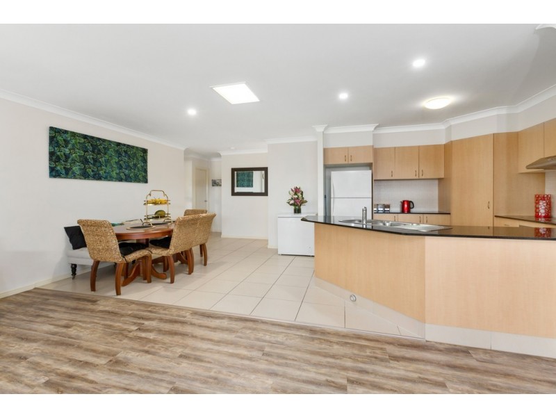19 Firetail Court, Tweed Heads South NSW 2486