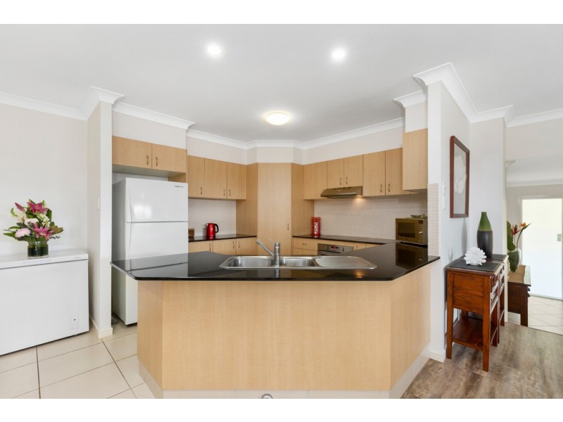 19 Firetail Court, Tweed Heads South NSW 2486