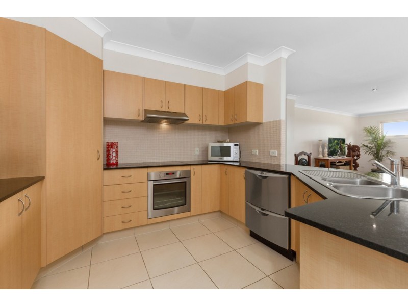 19 Firetail Court, Tweed Heads South NSW 2486