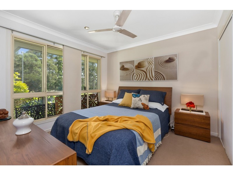 19 Firetail Court, Tweed Heads South NSW 2486