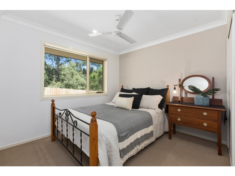 19 Firetail Court, Tweed Heads South NSW 2486