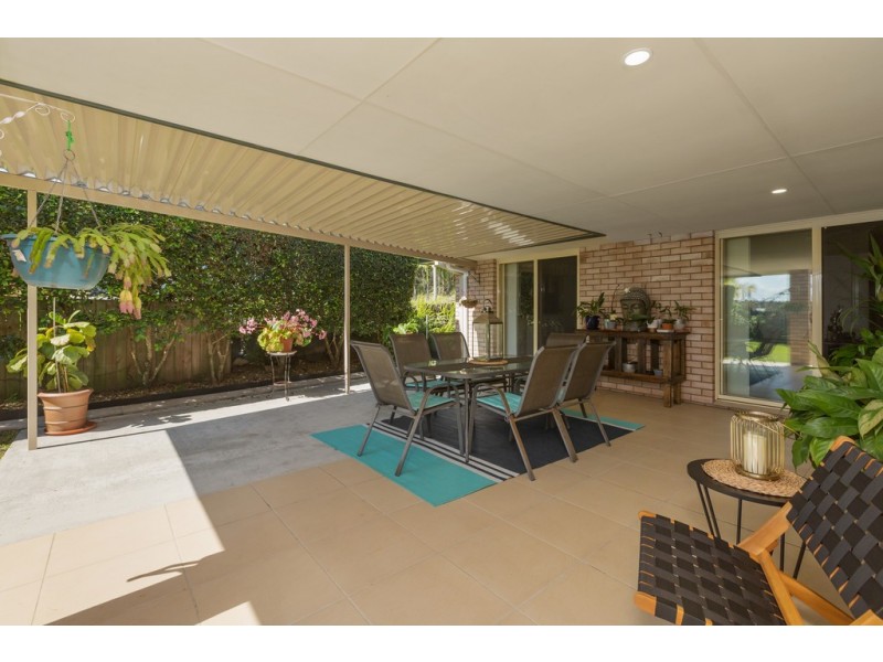 19 Firetail Court, Tweed Heads South NSW 2486