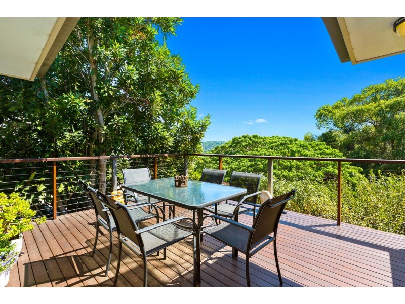 20 Vail Court, Bilambil Heights NSW 2486
