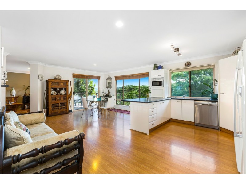 20 Vail Court, Bilambil Heights NSW 2486