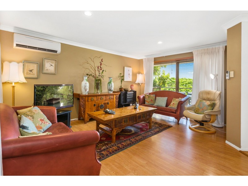 20 Vail Court, Bilambil Heights NSW 2486