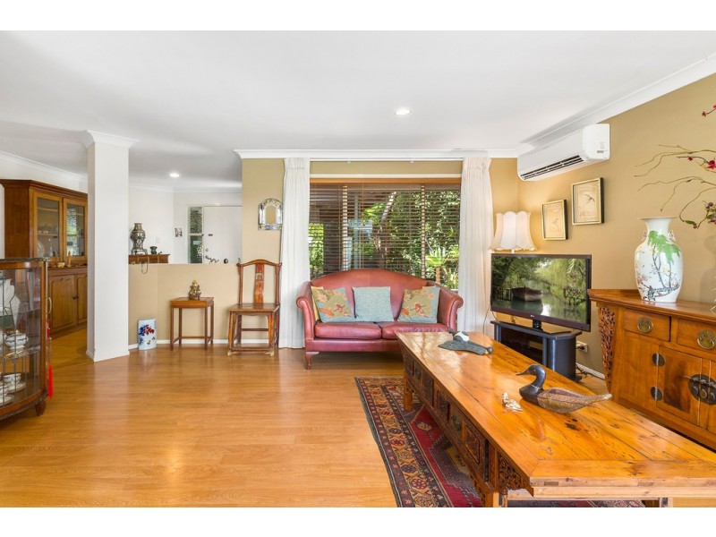 20 Vail Court, Bilambil Heights NSW 2486
