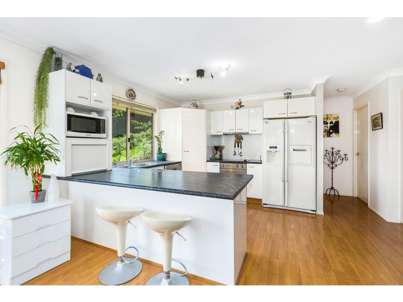 20 Vail Court, Bilambil Heights NSW 2486