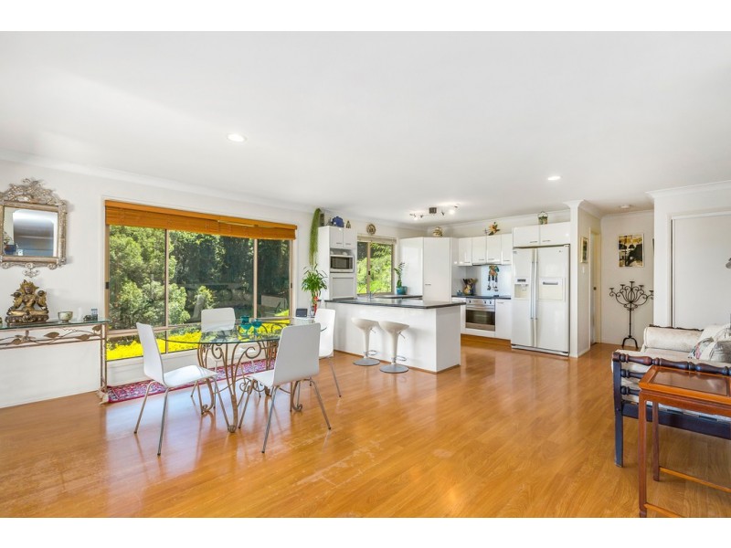 20 Vail Court, Bilambil Heights NSW 2486