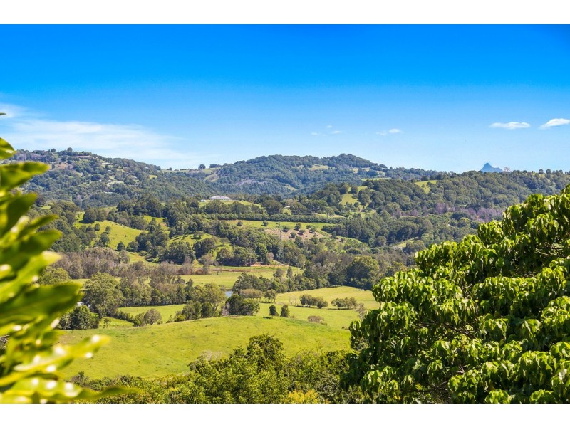 20 Vail Court, Bilambil Heights NSW 2486