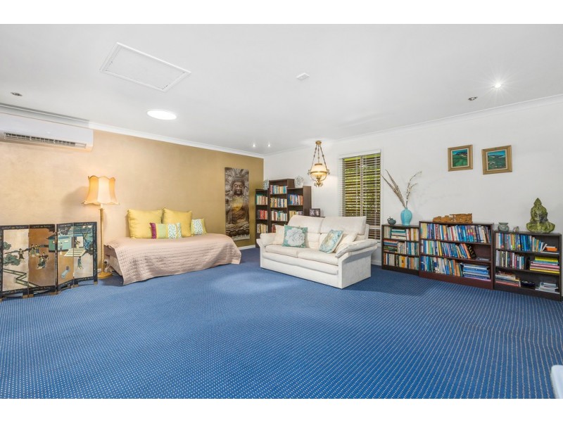 20 Vail Court, Bilambil Heights NSW 2486