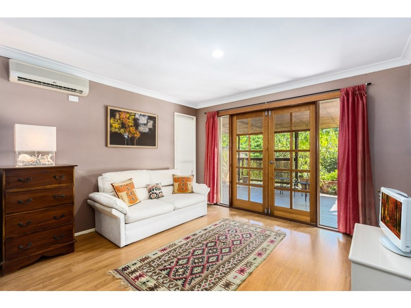 20 Vail Court, Bilambil Heights NSW 2486