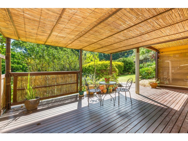 20 Vail Court, Bilambil Heights NSW 2486