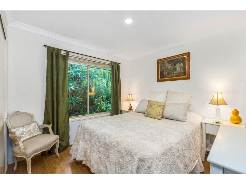 20 Vail Court, Bilambil Heights NSW 2486
