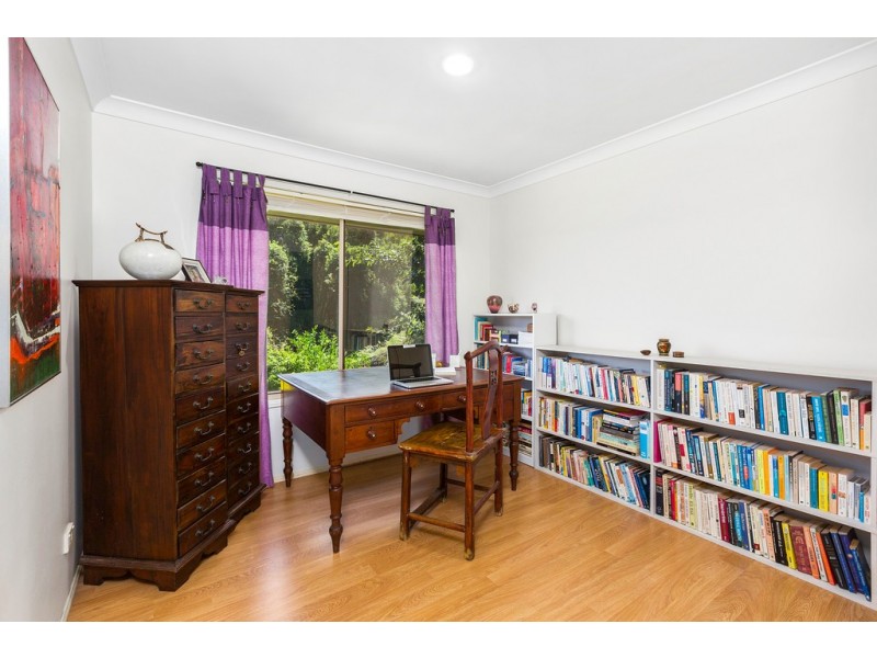20 Vail Court, Bilambil Heights NSW 2486