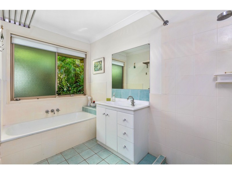 20 Vail Court, Bilambil Heights NSW 2486