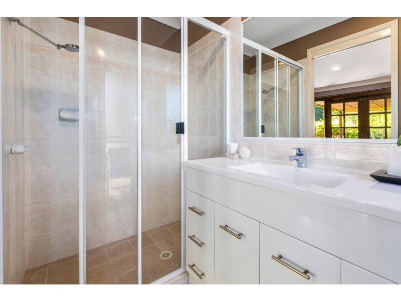 20 Vail Court, Bilambil Heights NSW 2486