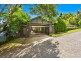 20 Vail Court, Bilambil Heights NSW 2486